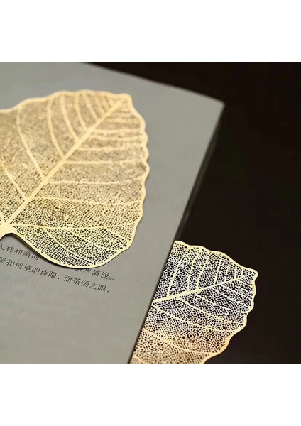 Açık Yeşil Tarzı Goldsliver Paslanmaz Çelik Çay Demlik Çaykahve Punch Filtre Çaydanlık Yeşil Çay Yaprağı Baharat Filtresi Çay Süzgeç Drinkware Teaware (Yurt Dışından) indirimleri