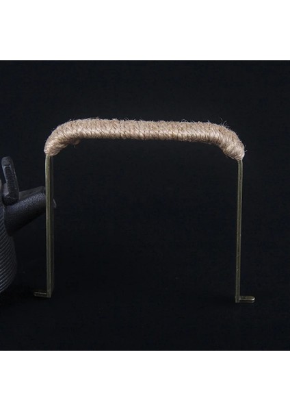 4 Büyük Stil 1 Adet Çok Boyutlu Paslanmaz Çelik Kare Demlik Kolu Dıy Kantin Ev Çay Seti Malzemeleri Için Yedek Aksesuarlar (Yurt Dışından)