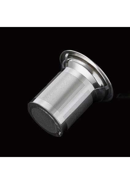 950ML Tarzı Cam Çaydanlık Kahve Isıya Dayanıklı Paslanmaz Çelik Demlik Isıtmalı Çin Çaydanlık Iyi Temizle Su Isıtıcısı Kare Filtre Sepetleri (Yurt Dışından) modelleri