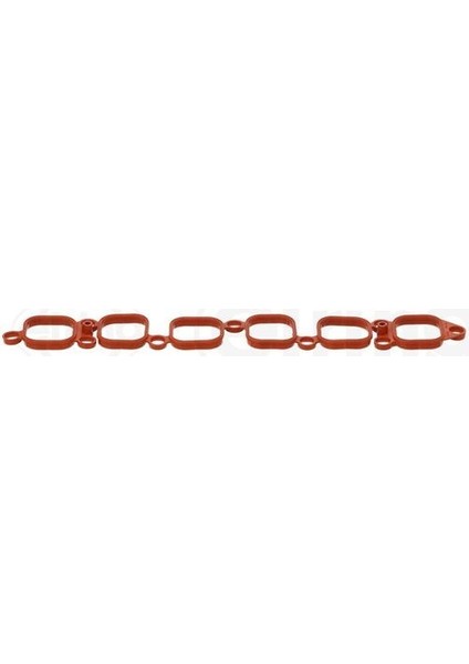 728.570 Emme Manifold Contası Transporter T5 3.1 022133237C