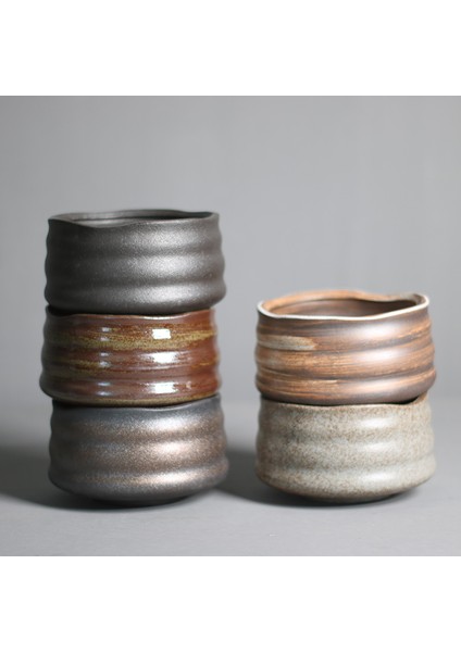 No.3 Tarzı Et El Yapımı Ev Kolay Temiz Matcha Çay Seti Aracı Standı Kiti Kase Çırpma Kepçe Hediye Töreni Geleneksel Japon Aksesuarları (Yurt Dışından) fırsatları