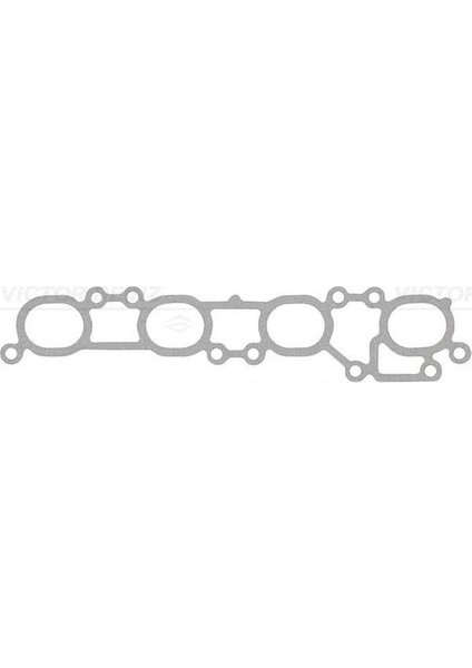 71-53751-00 Gasket Intake Manifold 1403564J00