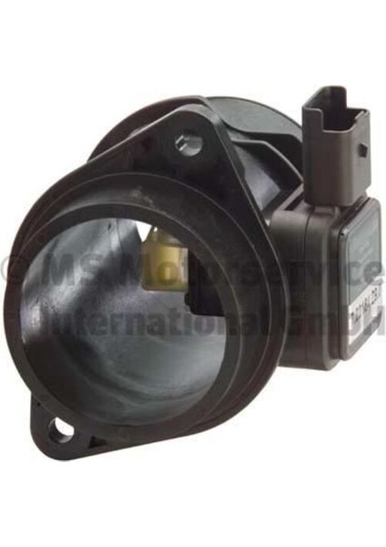 7.22184.29.0 Hava Debimetresi 207 107 206 206 Plus-Bipper Nemo C2 C3 Fiesta 1.4hdı Fiesta 04-08 Fusion 04-11 1920.EK