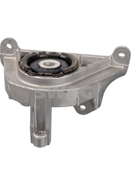 70108019 Motor Takozu Arka Şanzıman Doblo 1.3 Jtd D Multijet 1.9 D Multijet 05-1.9 D 1.9 Jtd 01- 46759737