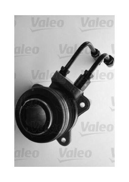 804559 Debriyaj Rulmanı Hidrolik Hyundai I30 2.0 Crdı Santa Fe 2.0 Crdı 4142124300