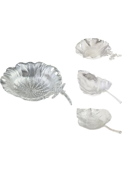 Yaprak B Stili Saf Teneke Çay Filtresi Süzgeç Yaprak Şekilli Çay Filtresi Kung Fu Çay Aksesuarları Ev Çay Araçları Için Arkadaşlar Hediyeler (Yurt Dışından) modelleri