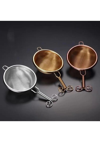 B2 Stili Japon Tarzı 304 Paslanmaz Çelik Çay Süzgeç Kungfu Çay Süzgeç Yaratıcı Çay Töreni Aksesuarları Çay Filtresi (Yurt Dışından) fiyatları