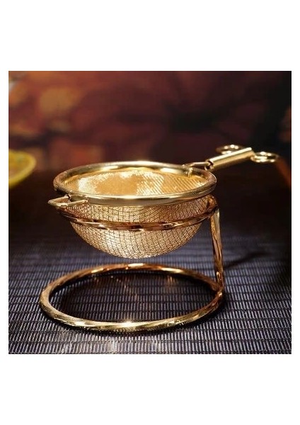 B2 Stili Japon Tarzı 304 Paslanmaz Çelik Çay Süzgeç Kungfu Çay Süzgeç Yaratıcı Çay Töreni Aksesuarları Çay Filtresi (Yurt Dışından) indirimleri