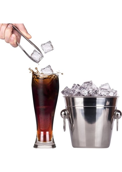 No.9 Tarzı Kahve Şekeri Paslanmaz Çelik Buz Maşası Pürüzsüz Kenarlı Şeker Maşası Çay Partisi Kahve Barı Buz Klipsi Çay Mini Kelepçe Maşası (Yurt Dışından) fırsatları