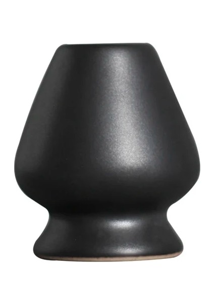 No.7 Tarzı Et Matcha Seti Geleneksel Matcha Hediye Seti Bambu Matcha Çırpma Kepçe Ceremic Matcha Kase Çırpma Tutucu Japon Çay Setleri (Yurt Dışından)