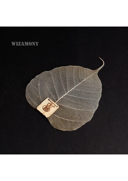 Gümüş Tarzı Чай Wızamony Tek Kullanımlık Değil Bodhi Yaprak Çay Filtresi Yaratıcı Net Kong Futea Aksesuar Çin Çay Seti Çaydanlık Çay Bardağı Süzgeçler (Yurt Dışından) modelleri