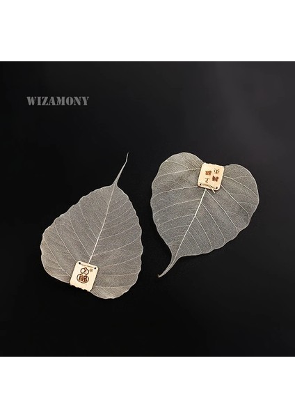 Gümüş Tarzı Чай Wızamony Tek Kullanımlık Değil Bodhi Yaprak Çay Filtresi Yaratıcı Net Kong Futea Aksesuar Çin Çay Seti Çaydanlık Çay Bardağı Süzgeçler (Yurt Dışından) indirimleri