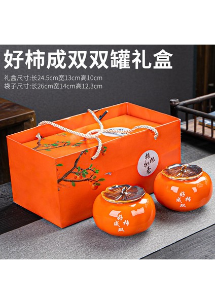 X1 Stili Seramik Porselen Çay Seti Teaware Çay Potu Çay Bardağı Seladonlar Balık Fincan Çay Seti Çaydanlık Yaratıcı Kung Fu Çay Seti Çay Bardağı 6 Set (Yurt Dışından)