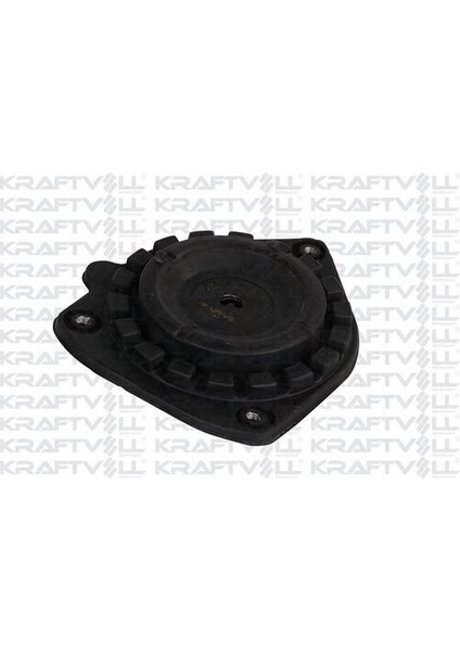 10050290 Amortisör Takozu Sol Latitude 1.5 3.0dcı 2.0 16V 11- 543200004R
