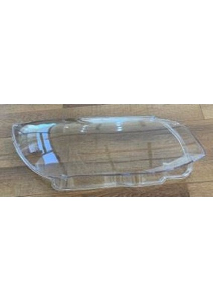 76165 Far Camı Sağ Bmw E93 2006-2008 63117182508