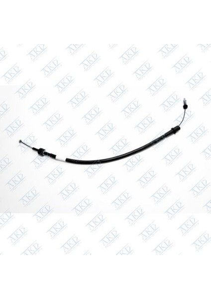 OP159110 Gaz Teli Vectra B 1.6 Xel 847113