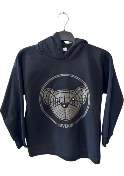 Alt Üst Takım Kız Çocuk Takım modelleri