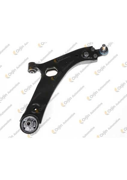 03645 Salıncak Sağ Komple Rotilli IX35 10-Sportage 10- 545012S000