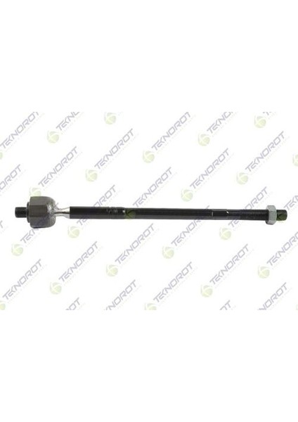 FO-1273 Rot Mili Ford Transit Custom 12- 2411062