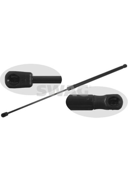 40939702 Motor Kaput Amortisöru Insignia A 09-16 13252173