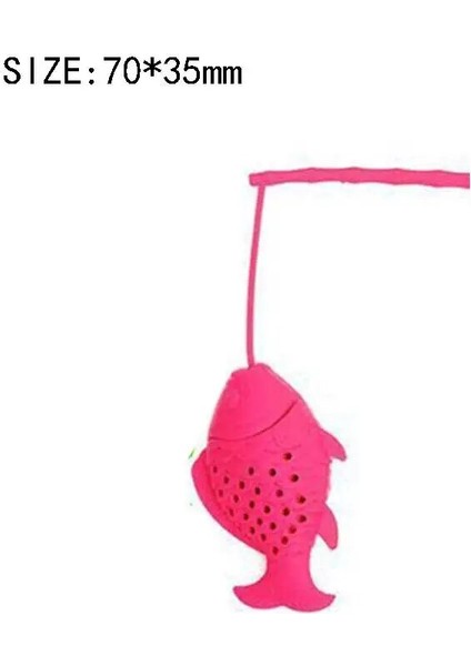 Fildişi Tarzı Çay Poşeti Gıda Sınıfı Yaprak Bitkisel Baharat Filtresi Unicorn Baykuş Şekli Çay Demlik Süzgeçler Yaratıcı Filtre Gevşek Silikon Difüzör (Yurt Dışından)