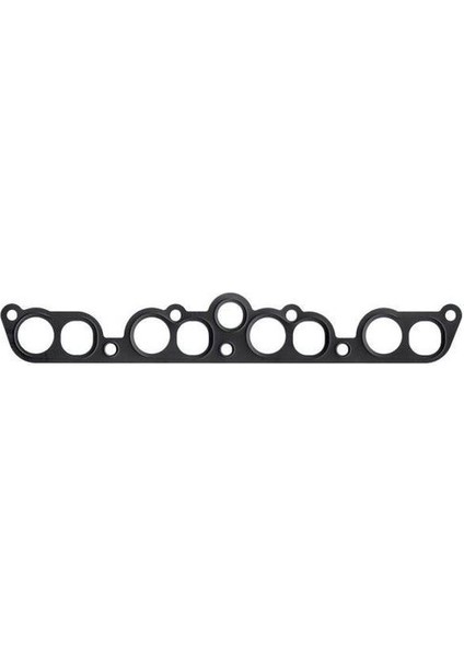646.171 Emme Manifold Conta Astra G 2.0 Dtı 2.2dtı 90500940