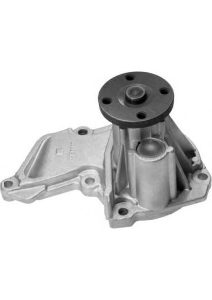 65261 Devirdaim Fiesta Focus 1.25-1.4-1.6 98-Volvo S40-V50-C30 B4163S2 YS6G8591A1D