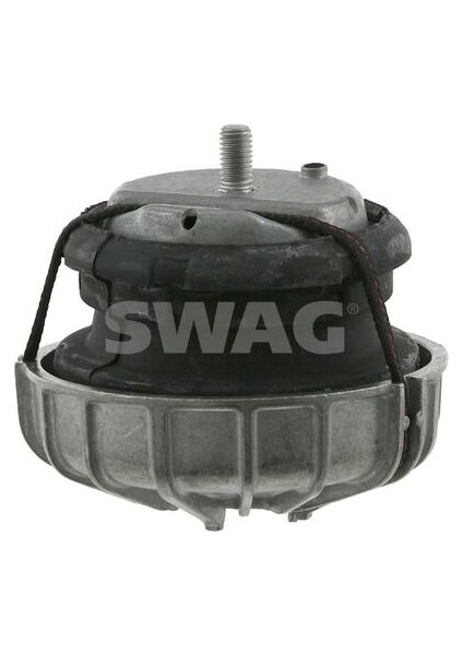 10926482 Motor Takozu Alt Viano W639 03-Vito W639 03- 6392410413
