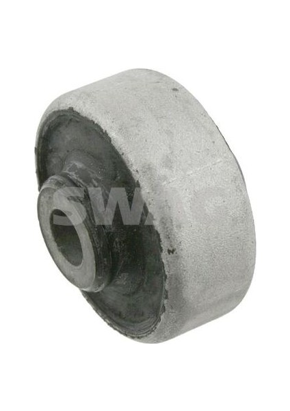 30926535 Salıncak Burcu Önun Arkası Ibiza 09-A1 11-Fabia 11-14 6R0407181B