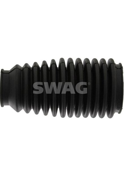 30800065 Direksiyon Körüğü Polo 95-02 Arosa 97-02 6N0419831