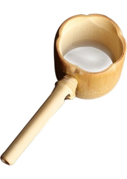 A7 Stili 1 Adet Doğal Bambu Çay Süzgeç Demlik Filtre Demlik Çay Araçları Çay Demleme Çay Aksesuarları Için Elek Kevgir Alet # (Yurt Dışından) indirimleri