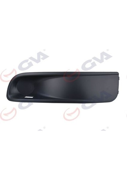 9120654 Sıs Kapağı Sissiz Sol Volkswagen T5 Carevella 7H5807489A