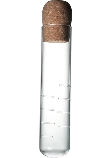 Şeffaf Stil Cam Çay Demlik Boş Şişe Şeffaf Çay Süzgeç Puer Çay Ot Çay Araçları Için Filtre Filtre Mutfak Aksesuarları Infusor De Te (Yurt Dışından)