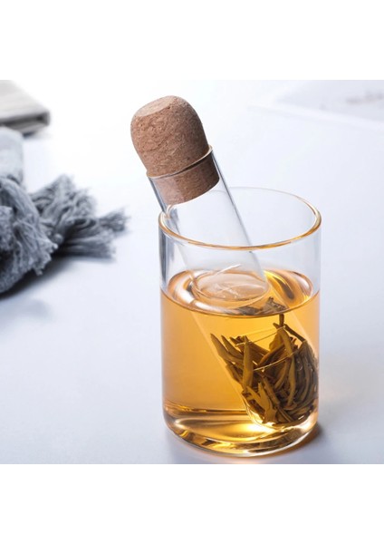 Şeffaf Stil Cam Çay Demlik Boş Şişe Şeffaf Çay Süzgeç Puer Çay Ot Çay Araçları Için Filtre Filtre Mutfak Aksesuarları Infusor De Te (Yurt Dışından) modelleri