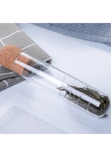 Şeffaf Stil Cam Çay Demlik Boş Şişe Şeffaf Çay Süzgeç Puer Çay Ot Çay Araçları Için Filtre Filtre Mutfak Aksesuarları Infusor De Te (Yurt Dışından) indirimleri