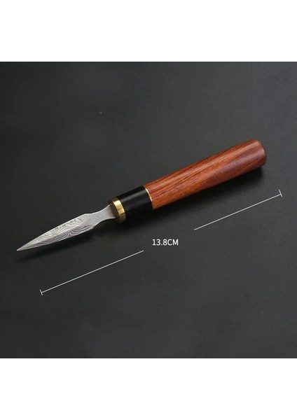 200919-10 Stili 1 Adet Şam Çay Bıçağı Pu'er Çay Bıçağı Abanoz Paslanmaz Çelik Çay Iğnesi Çay Konisi Çin Tarzı Hediye 12 Model (Yurt Dışından) fırsatları