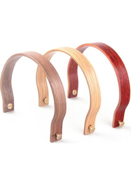 No.2 Tarzı 1 Adet Demlik Ahşap Çay Kolu Dıy Çay Seti Değiştirme Ev Yemek Takımı Dekor Aksesuarları Dıy Zanaat Malzemeleri Aracı (Yurt Dışından) fiyatları