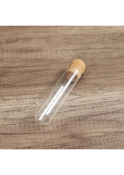 1 Adet Stil Cam Çay Süzgeç Filtre Demlik Kaşık Kupa Süzgeçler Paslanmaz Çelik Demlik Aksesuarları Tüp Çanta Demlik Çaydanlık (Yurt Dışından)