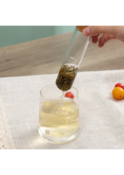 1 Adet Stil Cam Çay Süzgeç Filtre Demlik Kaşık Kupa Süzgeçler Paslanmaz Çelik Demlik Aksesuarları Tüp Çanta Demlik Çaydanlık (Yurt Dışından) modelleri