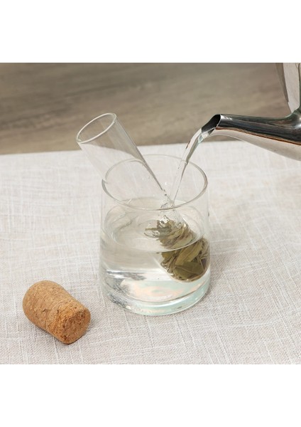 1 Adet Stil Cam Çay Süzgeç Filtre Demlik Kaşık Kupa Süzgeçler Paslanmaz Çelik Demlik Aksesuarları Tüp Çanta Demlik Çaydanlık (Yurt Dışından) fırsatları