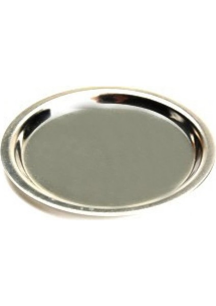 Alt Braket B Stili Taşınabilir 304 Paslanmaz Çelik Çeşitli Şekiller Çay Demlik Çay Kokulu Çay Çay Drenaj Mutfak Aksesuarları Demlik Çay Bardağı Çay Filtresi (Yurt Dışından)