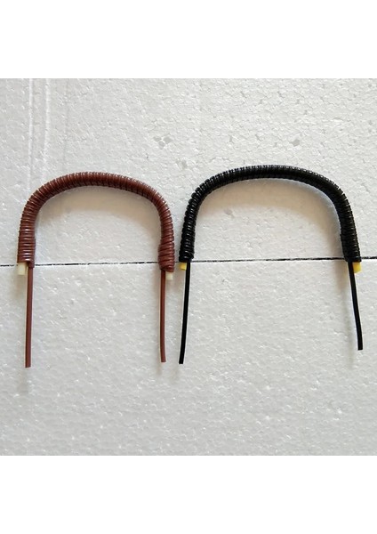 12X10.5CM Tarzı 1 Adet Plastik Rattan Sarma Metal Kolu Dıy Demlik Değiştirme Aksesuarları Ev Restoran Çay Seti Malzemeleri (Yurt Dışından) modelleri