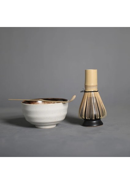 No.8 Stili Et Matcha Seti Geleneksel Matcha Hediye Seti Bambu Matcha Çırpma Kepçe Ceremic Matcha Kase Çırpma Tutucu Japon Çay Setleri (Yurt Dışından) fırsatları