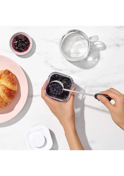 Siyah Stil Paslanmaz Çelik Çay Demlik Çay Süzgeçleri Me Rotasyon Demlik Çay Topu Filtre Baharat Bitkisel Filtre Teaware Aksesuarları Araçları (Yurt Dışından) modelleri