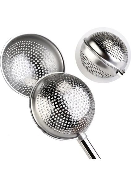 Gümüş Tarzı Örgü Çay Süzgeci Paslanmaz Çelik Çay Demlik Yeniden Kullanılabilir Metal Çay Poşeti Filtre Gevşek Yaprak Yeşil Çay Süzgeç Kupa Demlik Teaware Için (Yurt Dışından) indirimleri