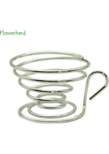 L Altın Tarzı Paslanmaz Çelik Çay Drenaj Rafı Çay Süzgeci Tutun Çay Demlik Tutucu Teaware Bahar Tabanı Kung Fu Çay Seti Çay Töreni Aksesuarları (Yurt Dışından) indirimleri