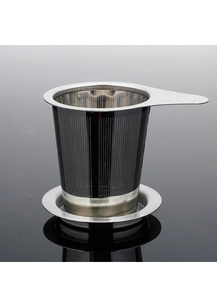 Kapak Stili ile Paslanmaz Çelik Çay Demlik Çay Süzgeç Filtre Basit Çay Seti Çay Sızıntısı Demlik Gevşek Kung Fu Çay Yaprağı Baharat Teaware Aksesuarları (Yurt Dışından) fiyatları