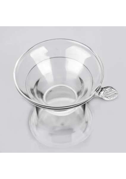 Kapak Stili ile Paslanmaz Çelik Çay Demlik Çay Süzgeç Filtre Basit Çay Seti Çay Sızıntısı Demlik Gevşek Kung Fu Çay Yaprağı Baharat Teaware Aksesuarları (Yurt Dışından) modelleri