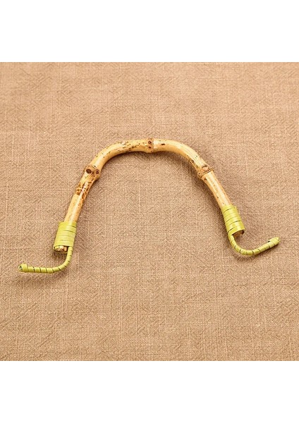 1 Adet Tarzı L Beden 1 Adet Dıy Demlik Aksesuarları Çay Kolu Bambu Plastik Rattan Dokuma Saplı (Yurt Dışından) fiyatları