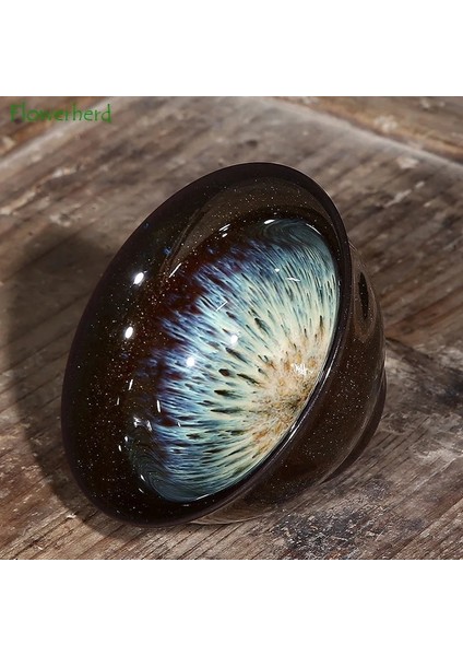 G Tarzı Seramik Porselen Çay Bardağı Kase Teaware Çay Seti Fincan Kungfu Çay Bardağı Seti Sır Fırın Usta Çay Fincanı Olur Renkli Çay Bardağı (Yurt Dışından) modelleri